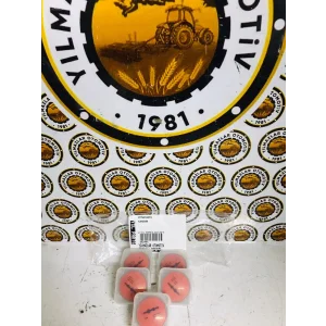 TÜMOSAN VİTES KAPAK III-II-I