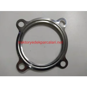 TURBO CONTASI SAC(YUVARLAK) 85-12 IVECO