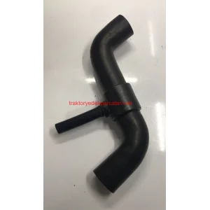 TURBO HORTUMU MEMELİ 260-266G MASSEY FERGUSON