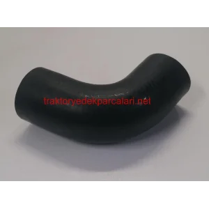 TURBO İNTERCOOL HORTUMU EĞRİ DİRSEKLİ TÜMOSAN