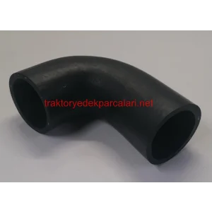 TURBO İNTERCOOL HORTUMU TÜMOSAN