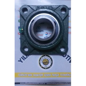 UCF 210 YATAKLI RULMAN