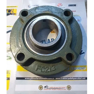 UCFC 213 YATAKLI RULMAN