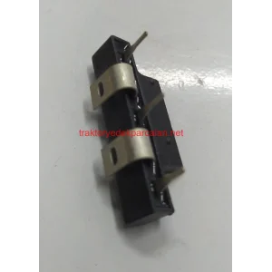 ÜÇLÜ ALT DİOT KONJEKTÖRLÜ