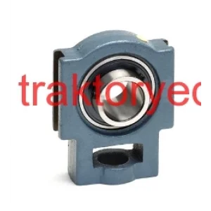 UCT 210 YATAKLI RULMAN