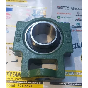 UCT 211 YATAKLI RULMAN