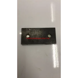 ÜFÜRÜCÜ PALET DÜZ TINAZ