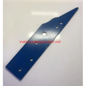 ÜNLÜ ALT KUYRUK UZUN ARKA YILMAZLAR