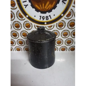 ÜNLÜ OTOMATİK PULLUK BORU ARKA KAPAK