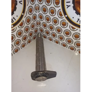 ÜNLÜ PULLUK KAFA PİMİ KP3775