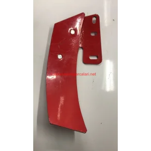 ÜNLÜ PULLUK TEZEK KIRICI