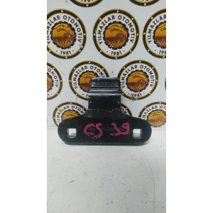 ÜST BASKI SACI YENİ MODEL -TC 56