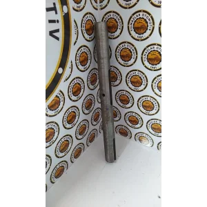 ÜST ELEVATÖR (KAMALI) MİL -955