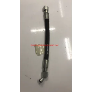 ÜST İLAVE SİLİNDİR HORTUMU HATTAT