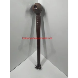 UZUN DİŞİ ROT FIAT 480-640