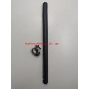 UZUN ROT AYAR BORUSU 480-640