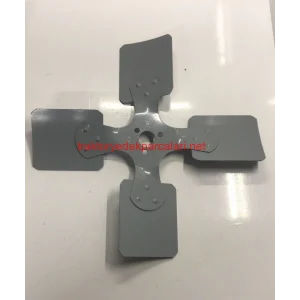 V KANADI 4 LÜ SAC BALANSLI 480 - 640 FİAT TRAKTÖR