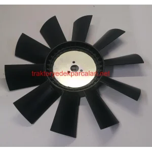 V KANADI PLASTİK 10 LU 442MM TÜMOSAN