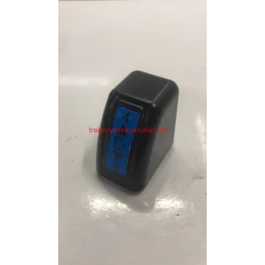 VALF KOLU TOPUZU (3-4) VALTRA