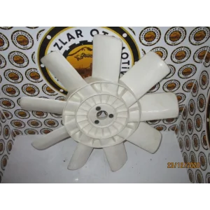 VANTILATOR PERVANESI E.M.