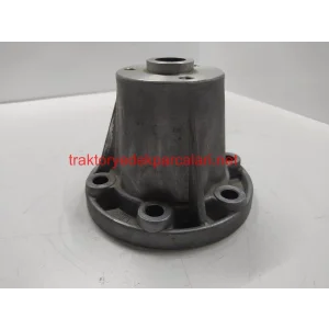 VANTİLATÖR PORYASI Y.M IVECO