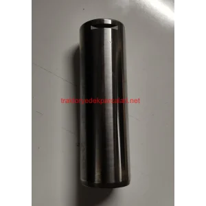 VİTES BİLYA YATAĞI PİMİ - HATTAT