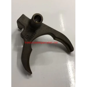 VİTES ÇATAL HATTAT H VİTES