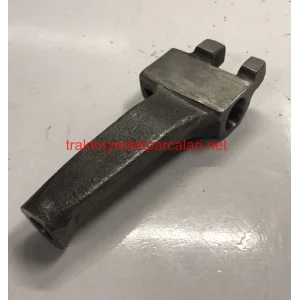 VİTES ÇATALI 1/2 (640-65.46) FİAT TRAKTÖR