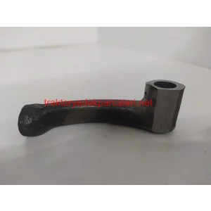 VİTES ÇATALI 1-2 PİPO TİP TÜMOSAN