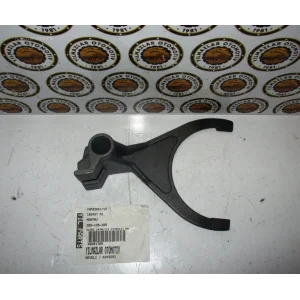 VİTES ÇATALI 3 VİTES ESKİ MODEL MF