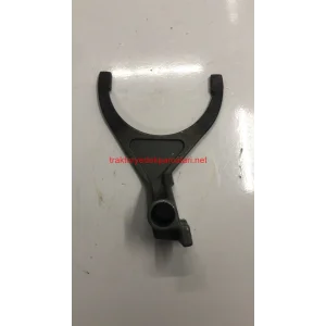 VİTES ÇATALI (4 VİTESLİ) (240-285) MASSEY FERGUSON