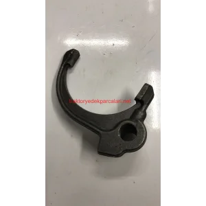 VİTES ÇATALI (TAKVİYE) (8073) BAŞAK