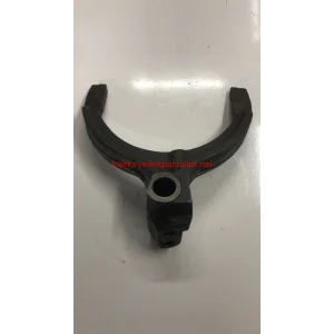 VİTES ÇATALI SANZUMAN(12VİTES) (240S-255-265-285) MASSEY FERGUSON