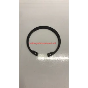 VİTES DİŞLİ SEGMANI SP1220036P (266G-285S) HATTAT