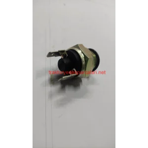 VİTES EMNİYET MÜŞÜRÜ HATTAT