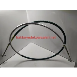 VİTES HALATI DEĞİŞTİRİCİ 65544