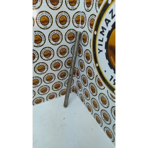 VİTES HİLAL MILİ KISA 292 MM -630