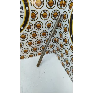 VITES HİLAL MILİ UZUN 313 MM -630