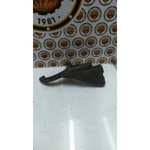 VİTES HİLALİ BÜYÜK ORJ TIP ÇENELİ 630-955