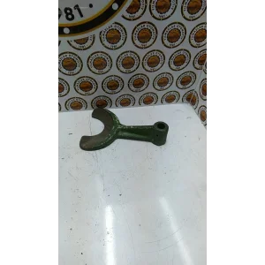 VITES HILALİ KÜÇÜK 630-955