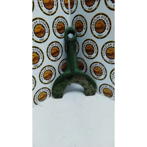 VITES HILALİ KÜÇÜK 630-955