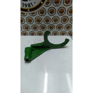 VİTES HİLALİ ORJİNAL 630-955