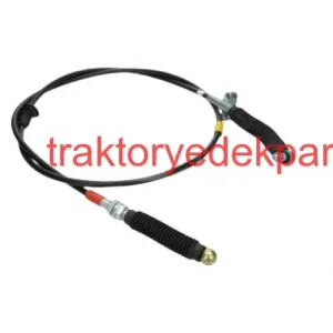 VİTES KABLO NEWHOLLAND