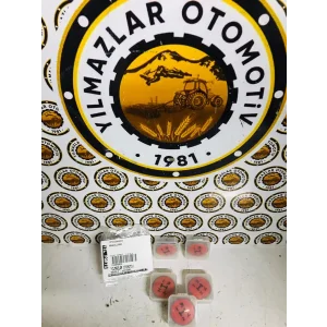 VİTES KAPAK 1-3-2-4 NEWHOLLAND