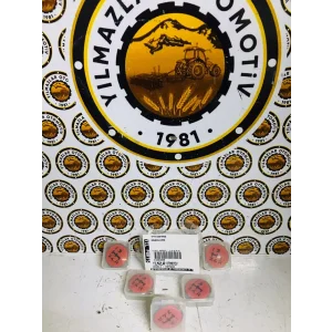 VİTES KAPAK 1-3-2-4-R NEWHOLLAND