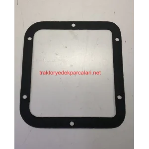 VİTES KAPAK CONTA 480-640