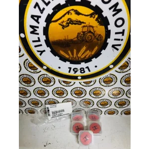 VİTES KAPAK III-I-R-II NEWHOLLAND