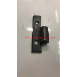 VİTES KİLİT SACI (MENTEŞE) (35X-165) MASSEY FERGUSON