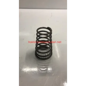 VİTES KOL ALT YAYI KONİK YAY (TÜM MODELLER) MASSEY FERGUSON