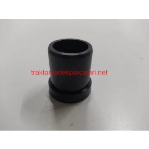 VİTES KOL BURCU PLASTİK IVECO